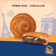 Coffee Journey บางจาก อ้อมน้อย