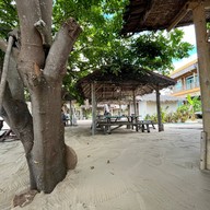 ครัวชมวาฬ