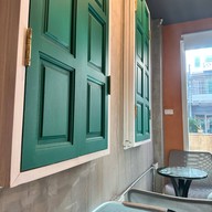 Coffee Company RK Biz Center