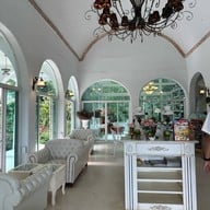 Morning Glory The Bakery House สวนผึ้ง