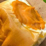 เฟเฟ่cake เค้ก ขนมปังโฮมเมด สลัดโรล