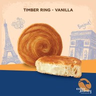 Coffee Journey บางจาก เสนานิคม