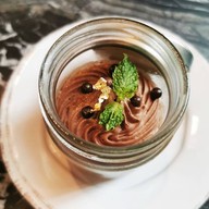 เมนูของร้าน Labit Izakaya Bistro and Bar