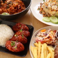 ท้ายซอย 185