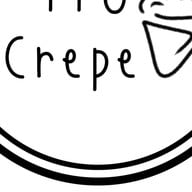 Happy Crepe แฮปปี้ เครป
