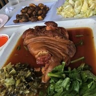 โรงเตี๊ยม