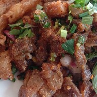 กล่องแตก ตามสั่ง