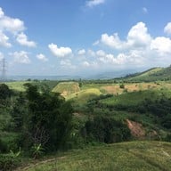 โรงเตี๊ยม