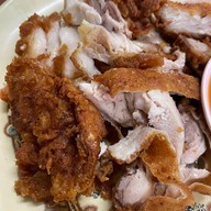 ร้านซามเซียน