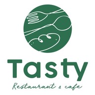 ร้านเทสตี้ -