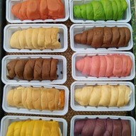 ชื่นใจ๋byพี่แพรพี่โก้ -