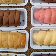 ชื่นใจ๋byพี่แพรพี่โก้ -