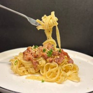 Pantry by Jar บางพลัด