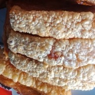 BNB หมูกรอบ/อาหารตามสั่ง (24ชั่วโมง) นครสวรรค์ตก