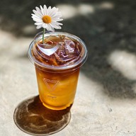 Muccaspecialtycoffeebar หนองโพ ราชบุรี