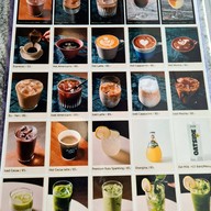 Roast n Toast กาแฟ โทสต์
