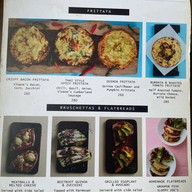 Simple Natural Kitchen