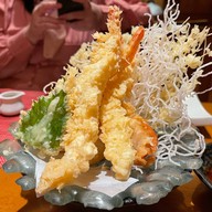 Anantara Siam Bangkok Hotel