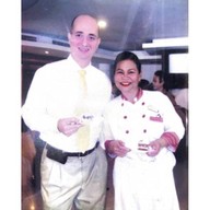 ครัวแม่แพร แพรกษา