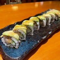 Anantara Siam Bangkok Hotel