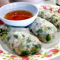 ก๋วยจั้บ เจ๊เรียน