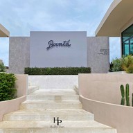 Boonta by the Beach Natai Beach