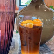 Boonta by the Beach Natai Beach