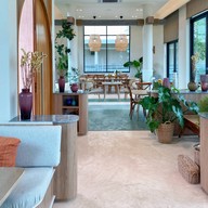 Boonta by the Beach Natai Beach