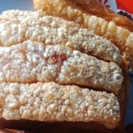 BNB หมูกรอบ/อาหารตามสั่ง (24ชั่วโมง) นครสวรรค์ตก