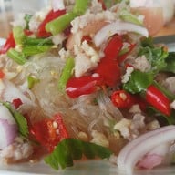 ท่าน้ำภูแล