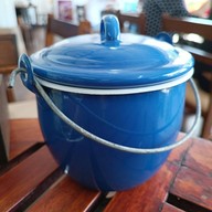 บรรยากาศ สุน เจ้าเก่า 牛肉面 สาขาโคราช