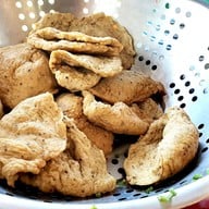 ก๋วยจั้บ เจ๊เรียน