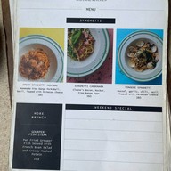 Simple Natural Kitchen