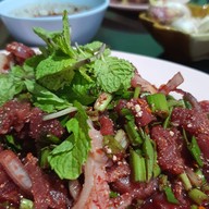 โมการลาบ (สรรพสิทธิ์)