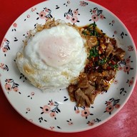 ก๋วยเตี๋ยวเรืออยุธยาส.สาลี่ เศรษฐีเรือทอง สาขาชลบรี