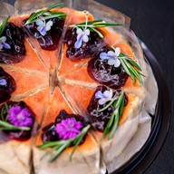 Muccaspecialtycoffeebar หนองโพ ราชบุรี