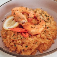 เมนูของร้าน MEKAR Cafe & Bistro MEKAR Cafe & Bistro