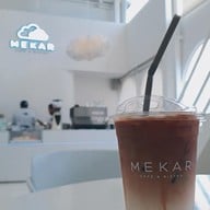เมนูของร้าน MEKAR Cafe & Bistro MEKAR Cafe & Bistro