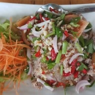 ท่าน้ำภูแล