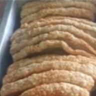 BNB หมูกรอบ/อาหารตามสั่ง (24ชั่วโมง) นครสวรรค์ตก