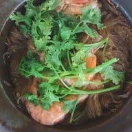 ท่าน้ำภูแล
