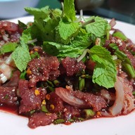 โมการลาบ (สรรพสิทธิ์)