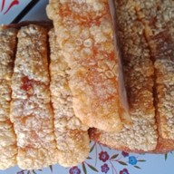 BNB หมูกรอบ/อาหารตามสั่ง (24ชั่วโมง) นครสวรรค์ตก