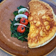 Boonta by the Beach Natai Beach