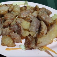 โมการลาบ (สรรพสิทธิ์)