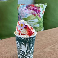 Boonta by the Beach Natai Beach