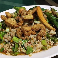 โมการลาบ (สรรพสิทธิ์)