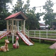 ท่าน้ำภูแล