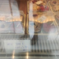 NEKO Bake บางบอน 3