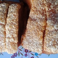 BNB หมูกรอบ/อาหารตามสั่ง (24ชั่วโมง) นครสวรรค์ตก